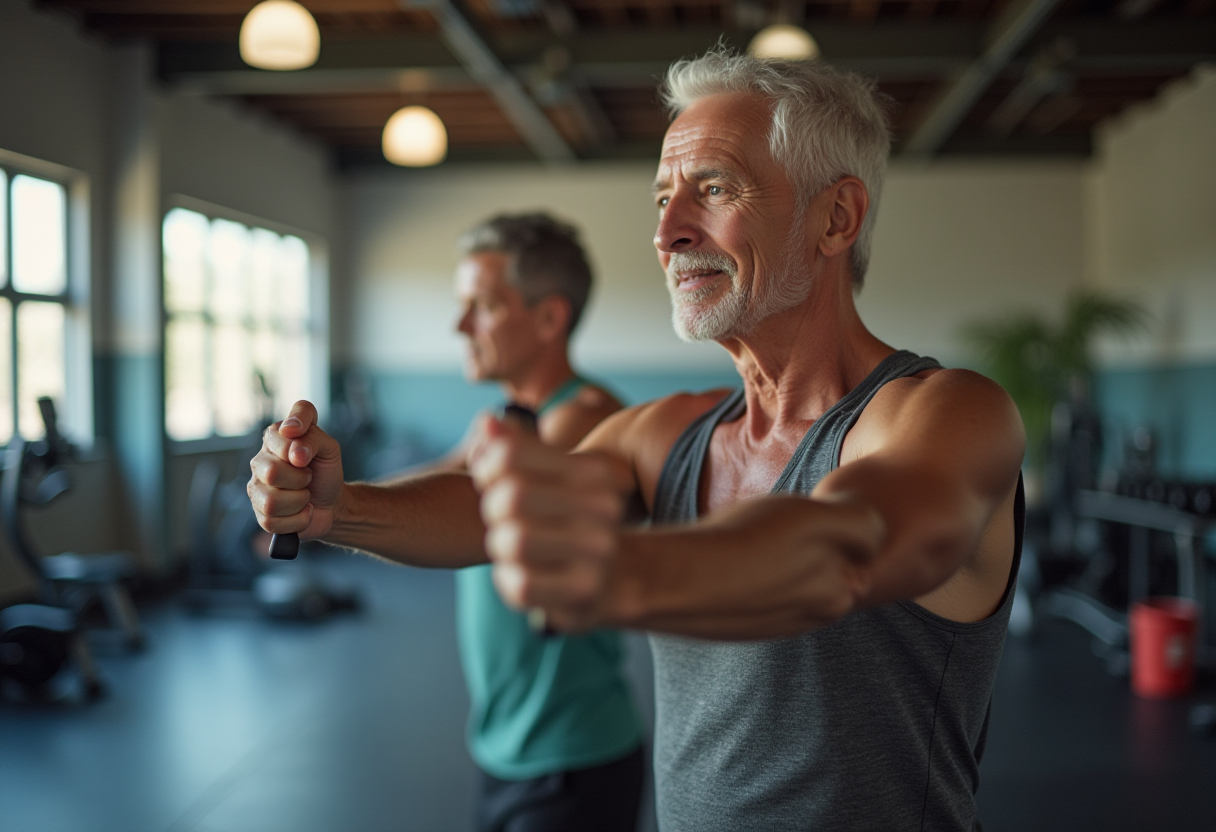 Прогрес: Тиждень 1-2