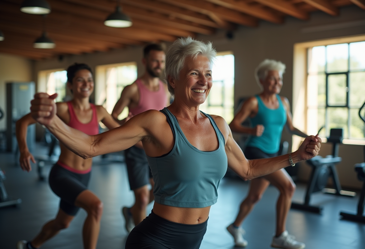 Філософія shamverol